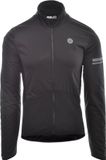 AGU Essential Thermal Jacket - Men - Size M - Black