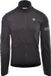 AGU Essential Thermal Jacket - Men - Size M - Black