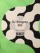 Bertus Distributie Dj Stingray 313 - Molecular Level Solutions