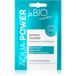 BE BIO EWA CHODAKOWSKA AQUA POWER ŻELOWY BOOSTER MASKA NAWILŻAJACA Z KWASEM HIALURONOWYM 10ML