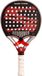 Softee Rebounce Red 3k Padel Racket
