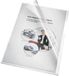 Bene Showtassen DIN A4 PVC 0.15 mm Glas (helder) 205000 clear 100 stuk(s)