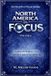 Continents in Focus: A Region-By-Region Guide to Nations, Legacies & Landscapes- Amérique du Nord en Focus