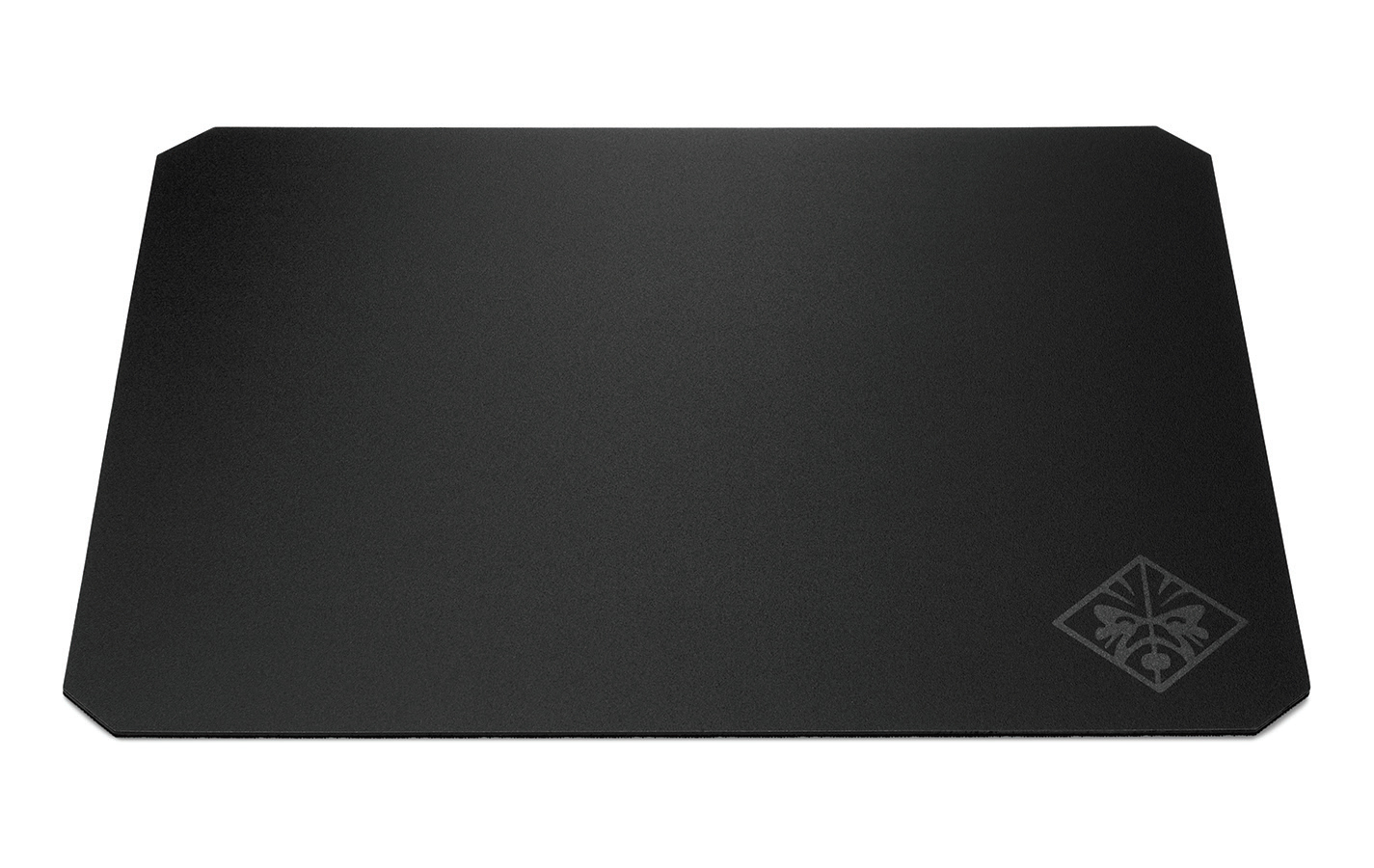 HP OMEN Hard Mouse Pad 200