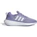 Adidas Schoenen dames Swift Run 22