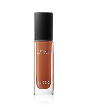 Dior Diorskin Forever Skin Correct Concealer, 6,5 N, neutraal