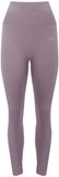 Legea Legging taille haute stretch push-up pour femmes Legea Leslie