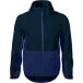 Malfini Veste imperméable Rainbow 538