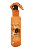 Fudge Wax Liquid Erekt - 150 ml - Wax