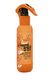 Fudge Wax Liquid Erekt - 150 ml - Wax