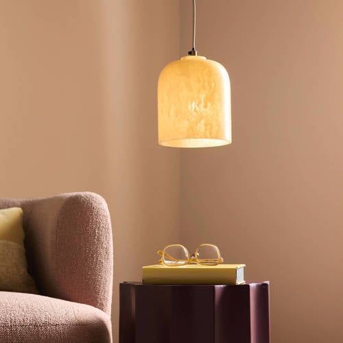 NOUS Living hanglamp Kai (Ø15 cm)