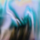 Bertus Distributie Glossy Mistakes Memories Exploration LP