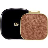 Dolce&Gabbana Contouring Bronzer Unisex 12.0g Bruin