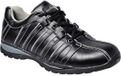 Portwest Steelite Arx Veiligheidssneaker S1P HRO FW33 - Zwart - 37