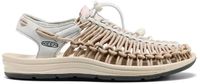 Keen Uneek Sandales Beige EU 36 Femme