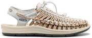 Keen Uneek Sandales Beige EU 36 Femme