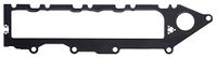 Gasket, Ajusa Gasket, intake manifold