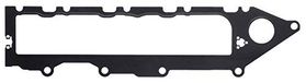 Gasket, Ajusa Gasket, intake manifold