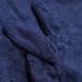 Pippi Babywear Kinderhanddoek Badhanddoek met capuchon - Katoen - Outer Space