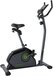 Tunturi Cardio Fit B40 Hometrainer - Fitnessfiets met tablethouder