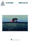 Pat Metheny - Bright Size Life
