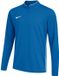 Nike Dri-FIT Park 26 Trainingssweater Heren - Blauw - Maat XL