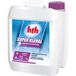 Hth - Clarifiant Triple Action Super Kleral 3 Litres