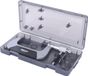 KS Tools Bügelmessschraube, 75-100mm