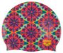 Arena Badmuts arena floral Unisex Zwemmen One size