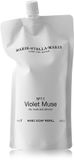 Marie Stella Maris Hand Soap Refill Violet Muse 500ml