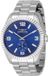 Invicta Specialty 49382 Montre Homme - Mouvement à Quartz - 43 mm
