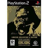 Peter Jackson's King Kong - Édition Collector