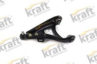 Kraft Automotive 4215010 Track Control Arm
