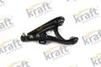 Kraft Automotive 4215010 Track Control Arm