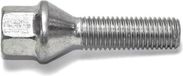 H&R Wielbout konisch M12x1.75 - Lengte 40mm