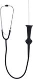 Brilliant Tools BT586000 Mechanicker stethoscoop