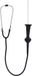 Brilliant Tools BT586000 Mechanicker stethoscoop