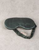 ESSENZA Alice Slaapmasker Balsam green