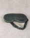 ESSENZA Alice Slaapmasker Balsam green