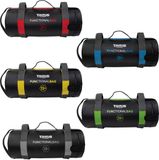 Taurus Power Bag 10 kg blauw