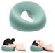 Coussin de massage pour tables de massage