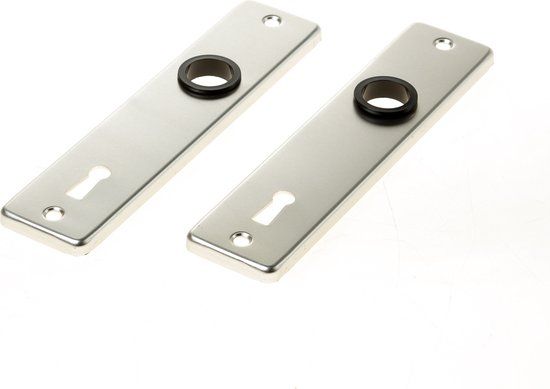 AMI Ivana B.V. Ami Kortschild F2 SL 72 165/4rh
