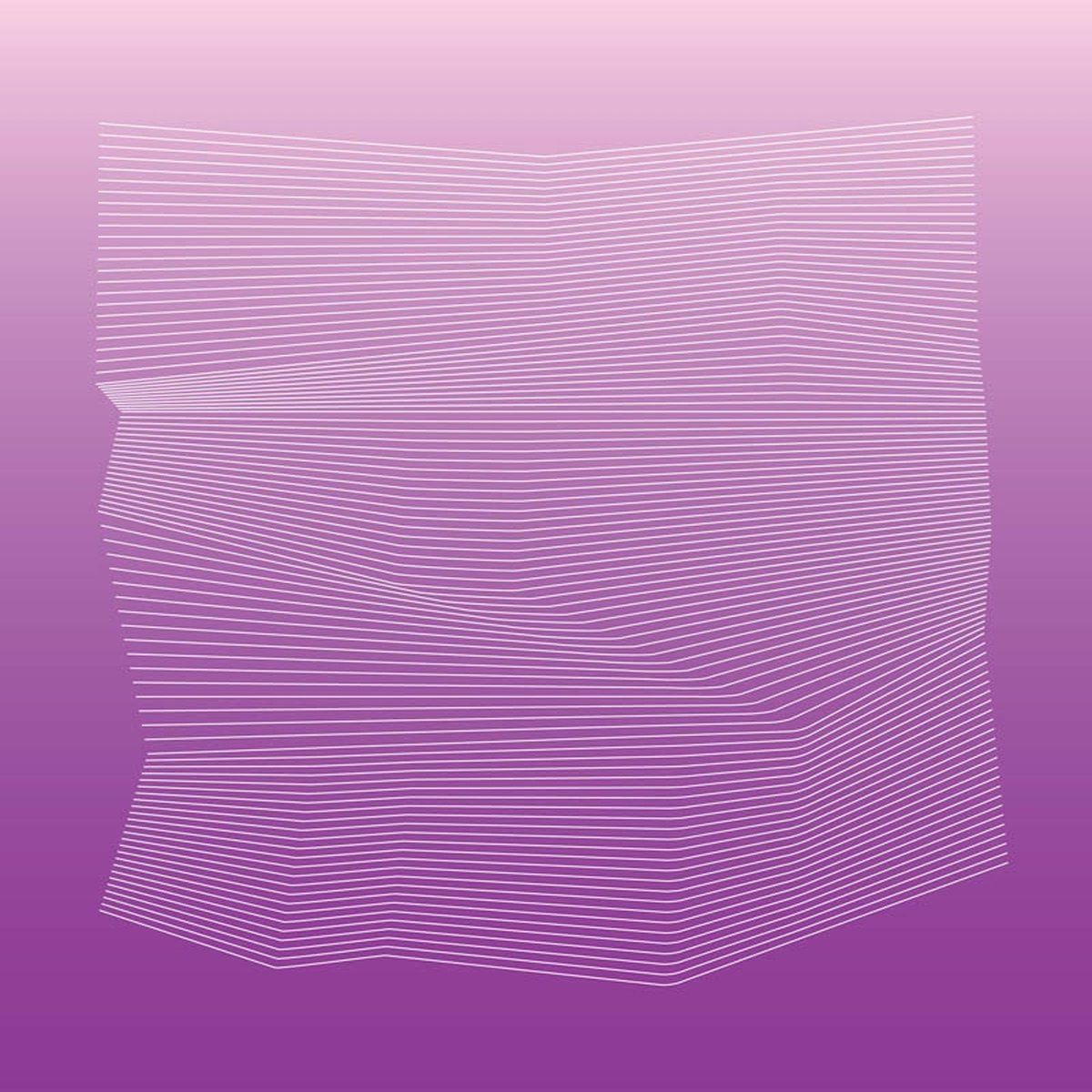 Konkurrent Loscil & Lawrence English - Colours Of Air (CD)