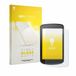 upscreen - Protecteur d'écran pour Magene C706 - Film protecteur verre protecteur mat