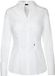 Seidensticker Blouse Wit