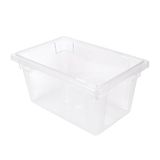 Garcia de Pou Container 18 l