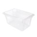 Garcia de Pou Container 18 l