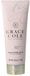 Grace Cole Vanille Blush & Pivoine Beurre corporel 225g