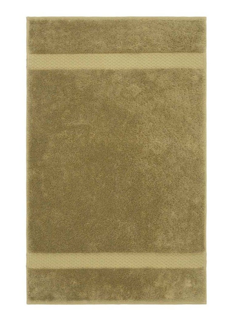 Yves Delorme Etoile badserie - Goud - 2023