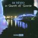 Black Hole Recordings B.V Tiësto In Search Of Sunrise CD